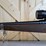 savage-model-110-.22-250-bolt-action-rifle-image-6