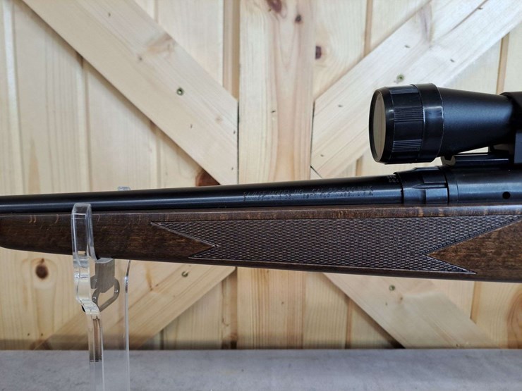 savage-model-110-.22-250-bolt-action-rifle-image-6