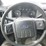 2012-ford-f450-image-21