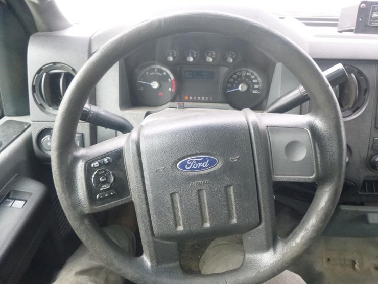 2012-ford-f450-image-21