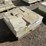 pallet-of-travertine-pavers-image-1