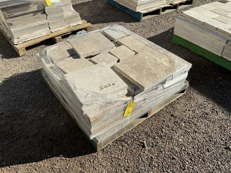 pallet-of-travertine-pavers-image-1
