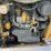 caterpillar-259d-image-6