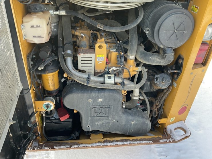 caterpillar-259d-image-6