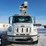 2008-freightliner-m2-106-image-6