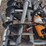 (1)-wolverine-skid-steer-auger-drive-and-bit-12"-&-18"---adb-131218r-image-4