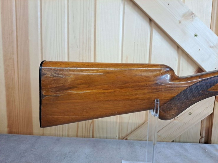 browning-twenty-20-gauge-a5-semiauto-shotgun-image-12