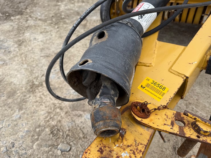 vermeer-504r-image-23