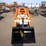 2025-sdlool-v1000-skid-steer-track-loader-image-6
