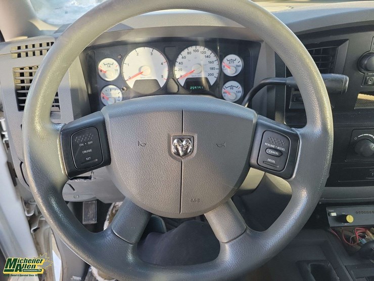 2008-dodge-ram-2500-image-12