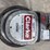 clarke-floor-maintainer-image-3