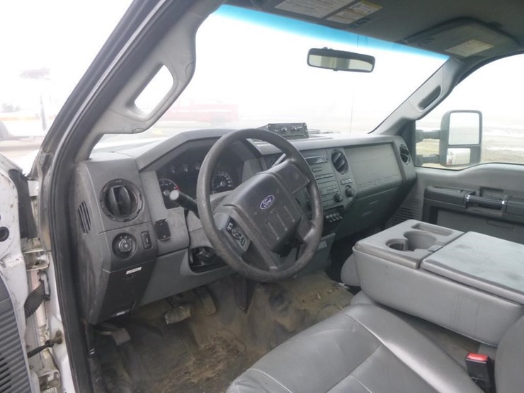 2012-ford-f450-image-19