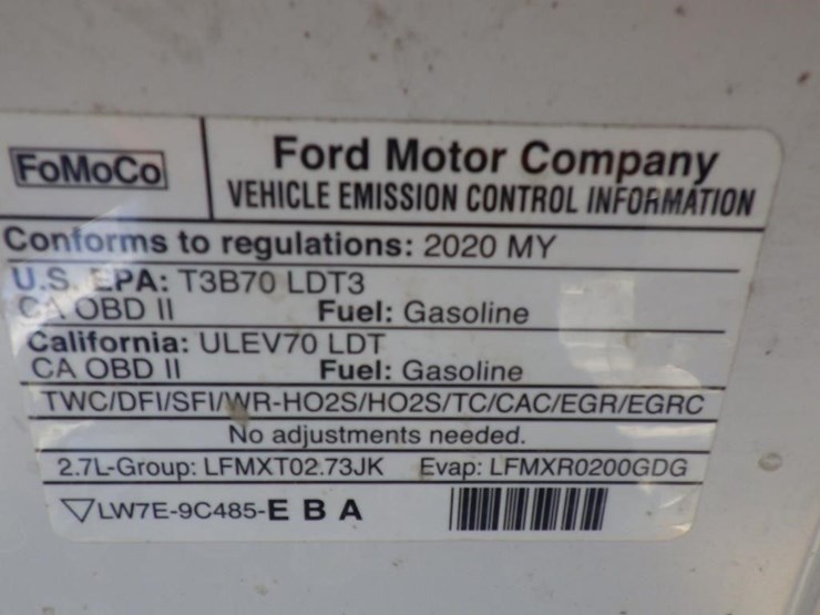 2020-ford-f150-image-10