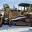 caterpillar-d5m-xl-image-2