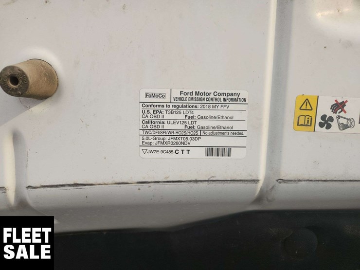 2018-ford-f150-image-37