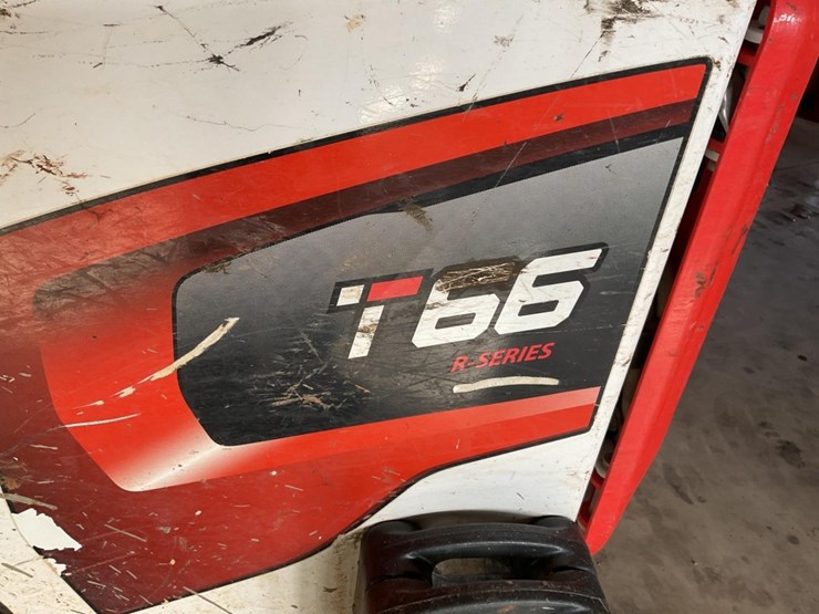 2021-bobcat-t66-image-19