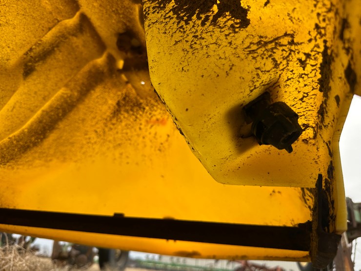 redball-420-image-18