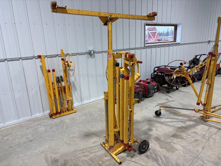 sheet-rock-jack-image-1