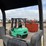 clark-c500-40-forklift-image-24