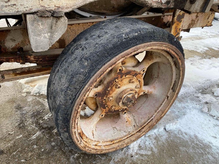 1900’s-indiana-motor-truck-image-48