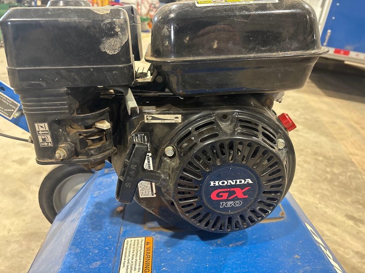 blue-bird-power-rake-image-6