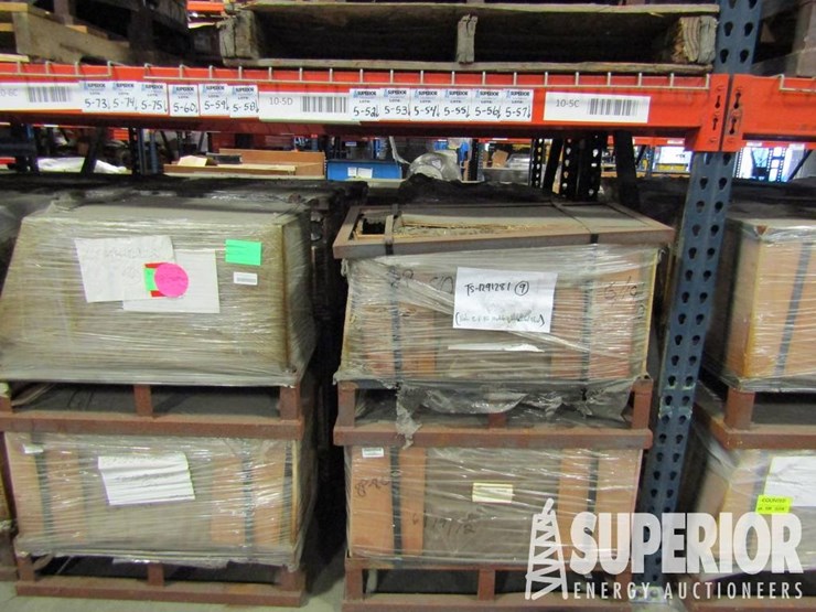 national-8p80-image-1