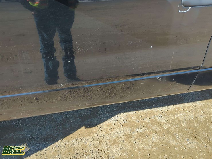 2009-ford-f150-image-23