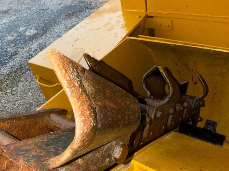 vermeer-t230-image-3