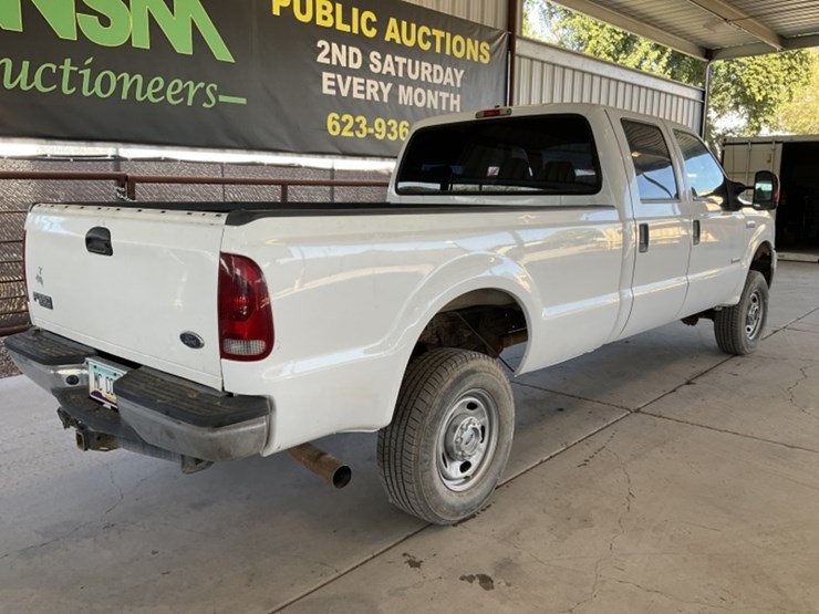 2006-ford-f350-image-7