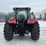 2014-case-farmall-115u-tractor-image-20