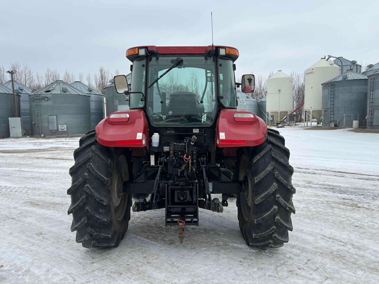 2014-case-farmall-115u-tractor-image-20