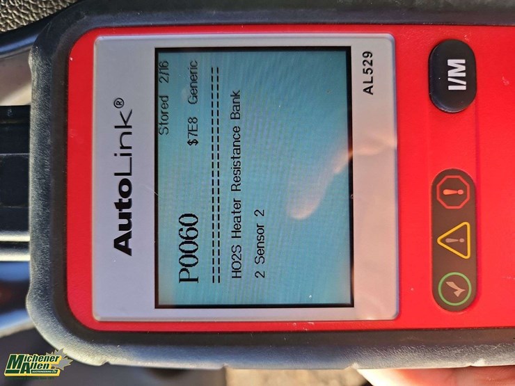 2009-chevrolet-silverado-1500-image-27