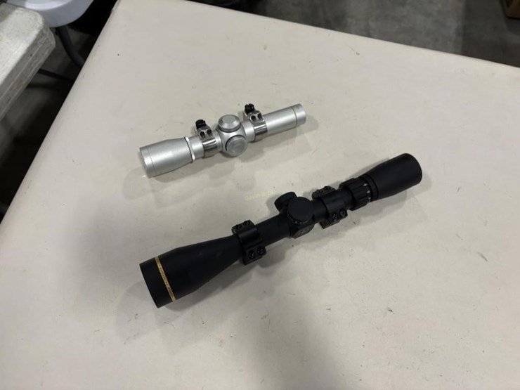 leupold-vx-freedom-4-12x60-image-2