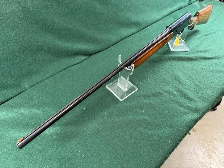 remington-mdl-11-12ga-shot-gun-image-13