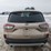 2020-ford-escape-image-9