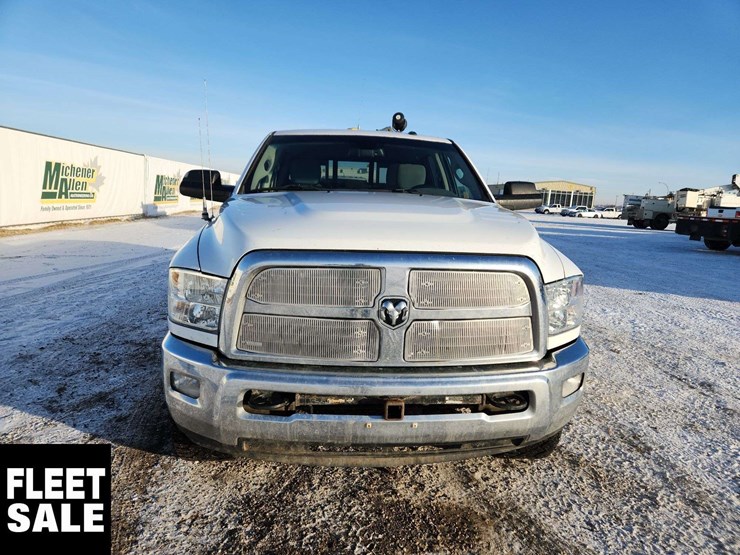 2014-dodge-2500-image-20