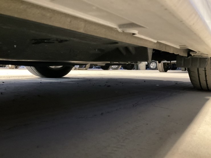 2015-kia-optima-sdn-image-26