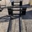 4ft-pallet-forks-for-skid-steer-image-3