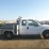 2005-ford-f250-image-6