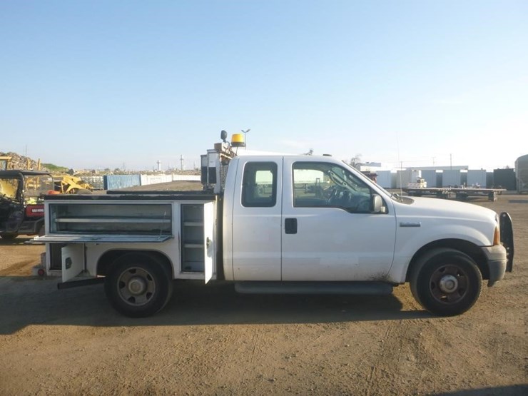 2005-ford-f250-image-6