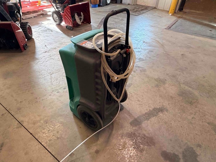 lgr-130-dehumidifier-image-4