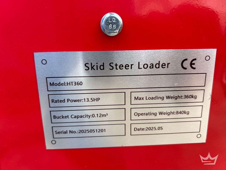 2025-ht360w-mini-stand-on-track-loader-skid-steer-image-5