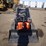 2025-sdlool-sl380r-skid-steer-track-loader-image-6