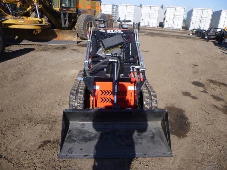 2025-sdlool-sl380r-skid-steer-track-loader-image-6