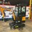 (inv.50040)-2025-miva-va13c-mini-excavator,-13.5-hp-gas-engine,-aux.-hydraulics,-blade,-15"-bucket-image-16