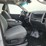 2016-dodge-2500-image-19