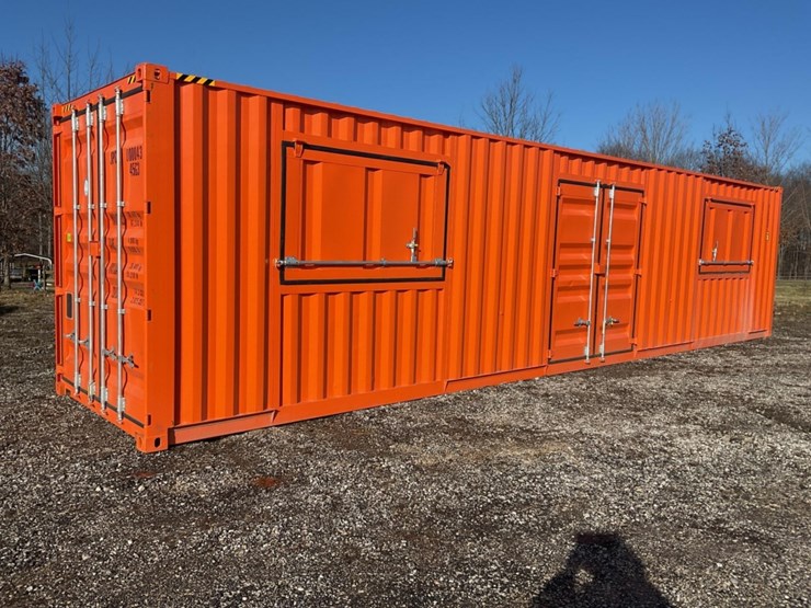 (inv.51054)-new-unused-1-trip-multi-door-high-cube-shipping-container,-1-end-door,-1-side-door,-image-1