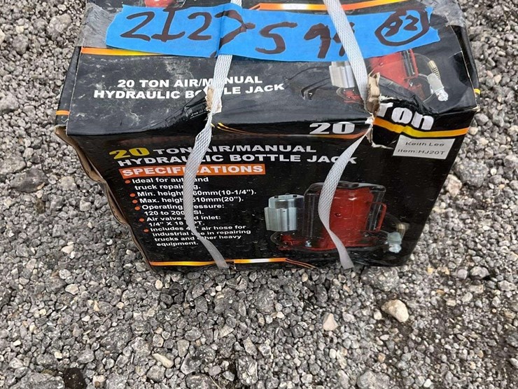 20-ton-hydraulic-bottle-jack-image-1