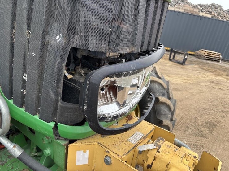 2008-john-deere-6230-image-7