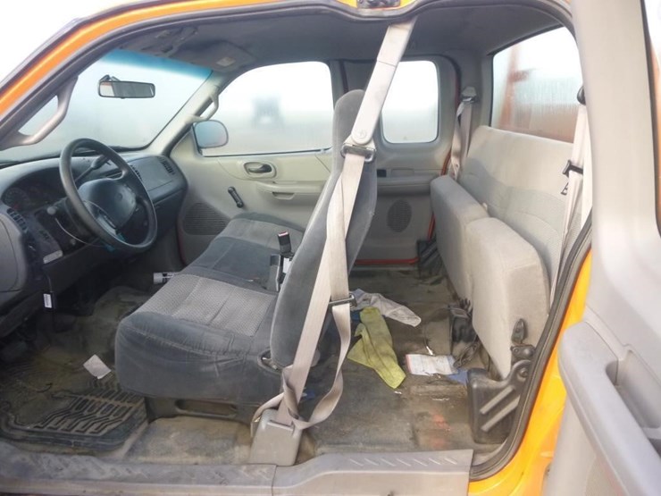 2000-ford-f150-image-10